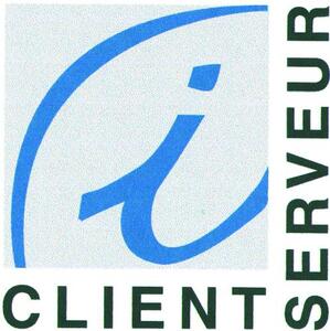 i CLIENT SERVEUR_logo