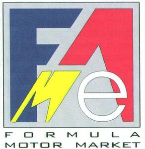FAME FORMULA MOTOR MARKET_logo