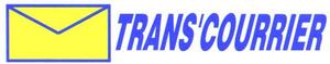 TRANS'COURRIER_logo