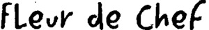 FMARK0000000099830472