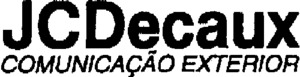FMARK0000000099830491