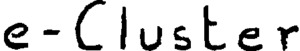 FMARK0000000099832024