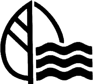 _logo