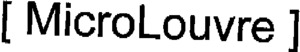 FMARK0000000099832602