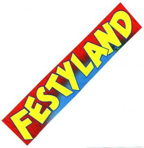 FESTYLAND_logo