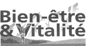 BIEN-ETRE & VITALITE_logo