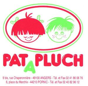 PATAPLUCH_logo
